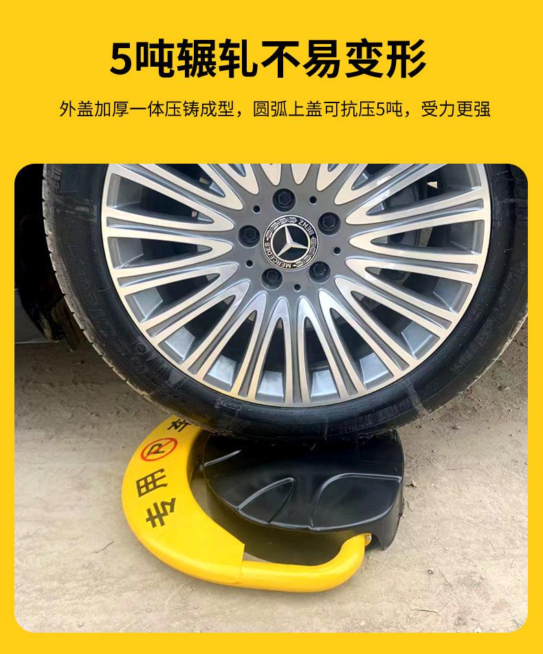 详情_10.jpg