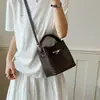 Bolsa de Palha Trançada Exquisita Super Popular de Alta Qualidade para Mulheres 2026 Novo Estilo Mais Vendido Bolsa de Mão Bolsa de Ombro Grande Capacidade Bolsa para o Dia a Dia