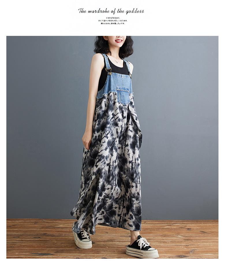 881黑灰-4.jpg?x-oss-process=image/format,png