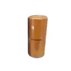 Adequado para Filtro de Óleo Kaishan Doméstico 66094212Ef Acessórios para Compressor de Ar Tipo Rosca, Gama Completa em Estoque