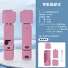 Adequado para Dji Pocket 3 Capa Protetora Osmo Pocket Gimbal Câmera Corpo Lente Silicone Capa Protetora Acessórios