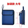 Venda direta no atacado de fábrica conjunto de bolsas de ferramentas para armazenamento kit kit de tecido Oxford bolsa portátil para reparo de ferragens
