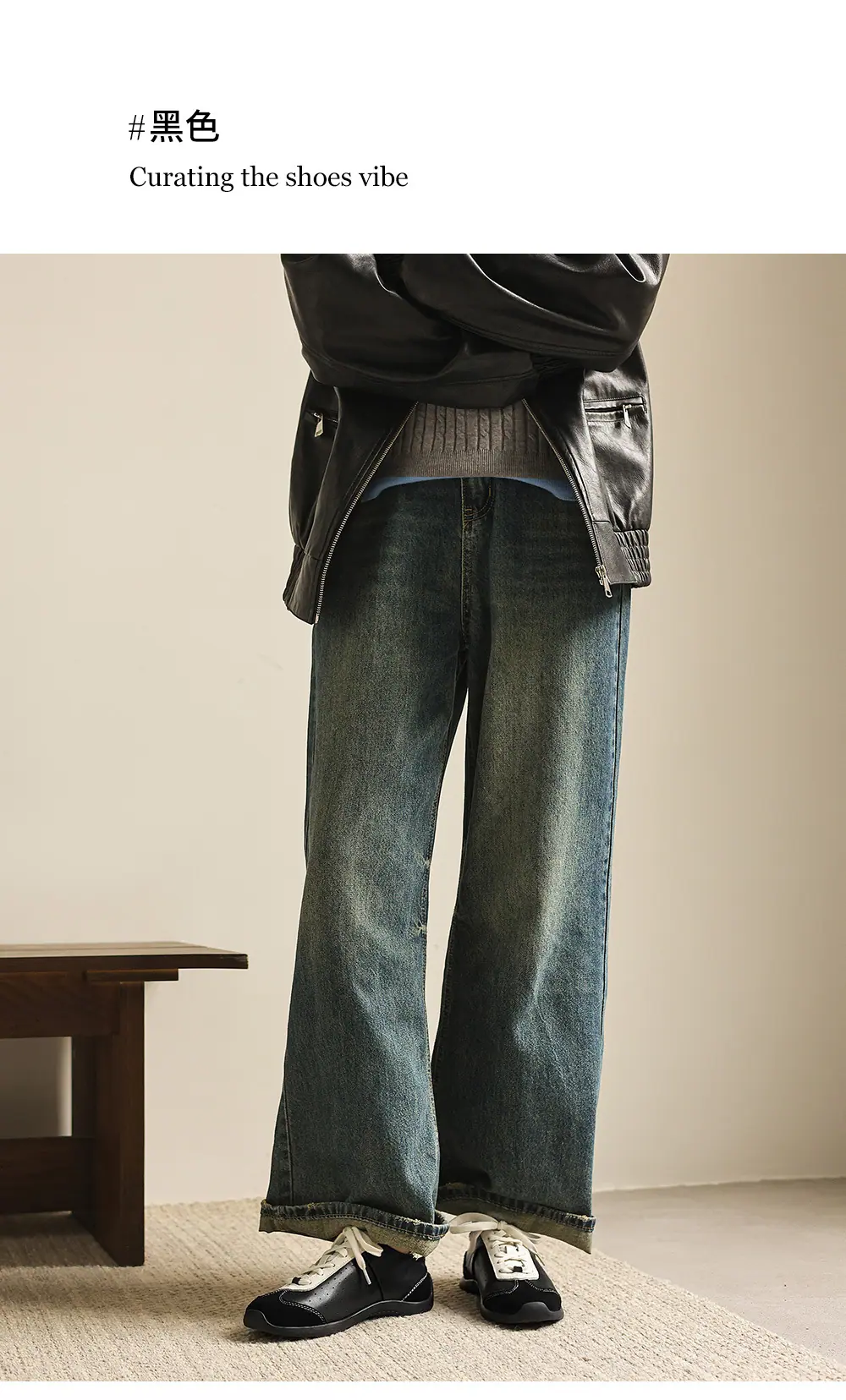 1_09.jpg