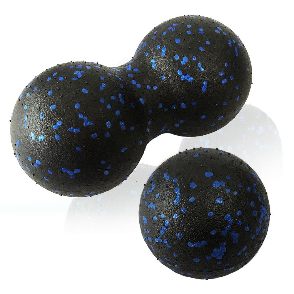 661