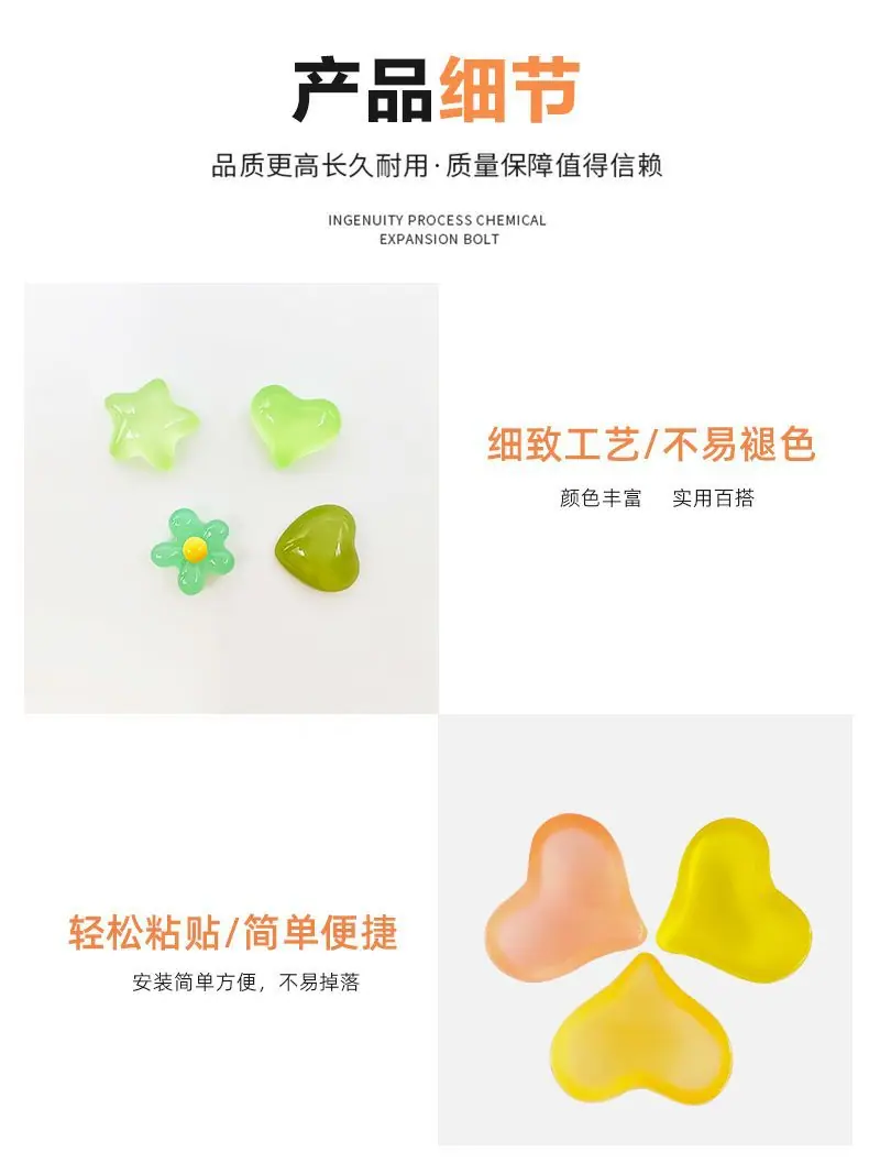 3 细节展示 拷贝.jpg