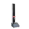 Máquina de pruebas electrónicas con control por microordenador máquina de pruebas de resorte de tracción de un solo brazo 100 ~ 5000N XBD