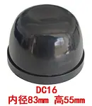 16主图