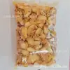 Máquina Empaquetadora de Bolsas de Tierra Nutritiva Granular para Plantas Máquina Empaquetadora de Desodorante Compañero para Arena de Gato Máquina Empaquetadora de Arena para Peceras y Mascotas
