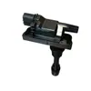Adequado para Bobina de Ignição de Alta Tensão Pacote Fp8518100Cffy118100 para Carro Haima Family Premacy 323