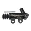 31470-52121 para toyota Accesorios de Cilindro de Embrague de Coche