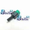Para PAtrol Y62 NEw TEAnA Interruptor da Luz de Freio Interruptor da Luz de Freio 25320AX10A-E707