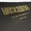 Silicona Gota Etiqueta de Plástico Ropa Zapato Equipaje Sello de Goma Etiqueta de Goma Blanda de PVC Moldeo por Inyección de Micro-Logotipo Marca Estéreo