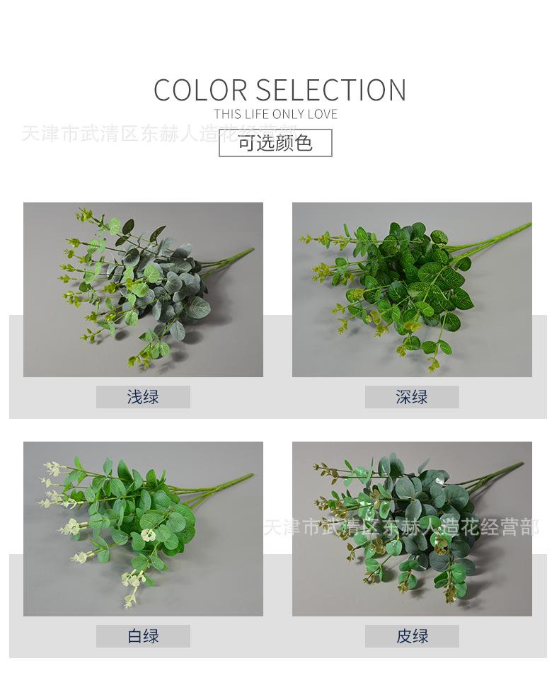 详情_02.png