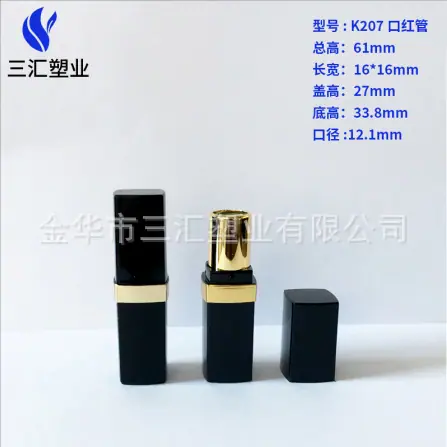 微信图片_20250406140416.png