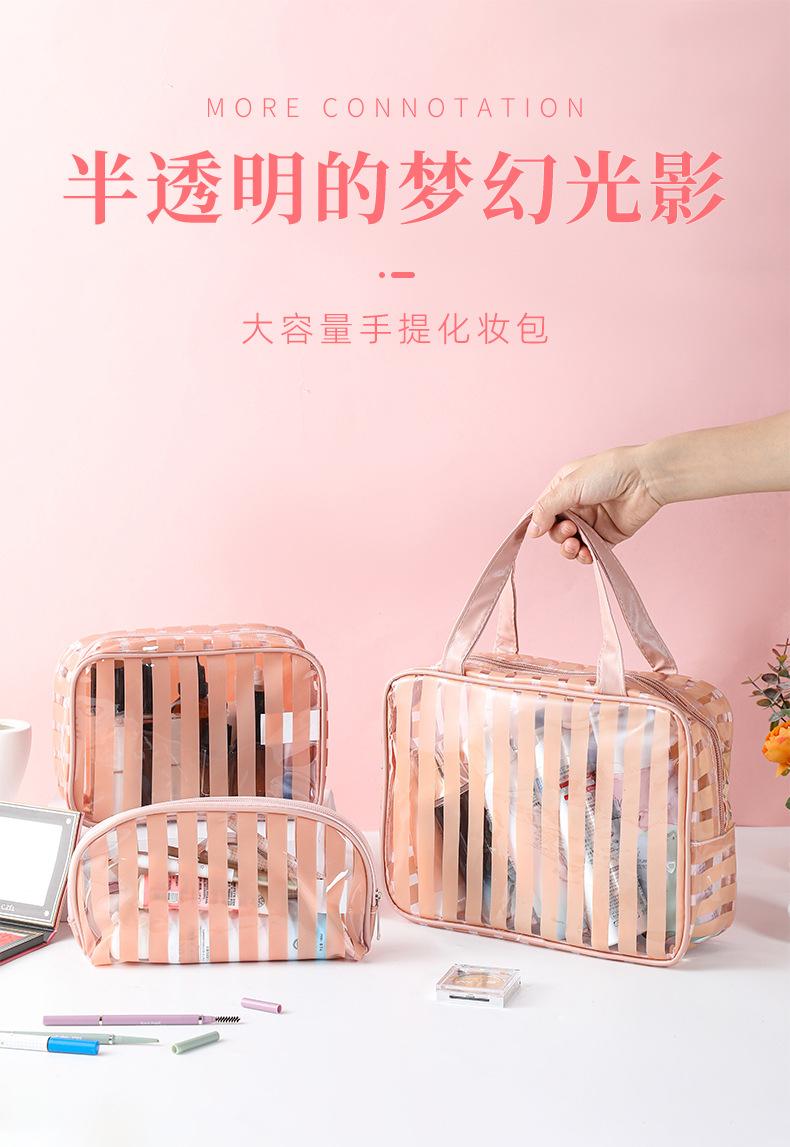 详情1_01