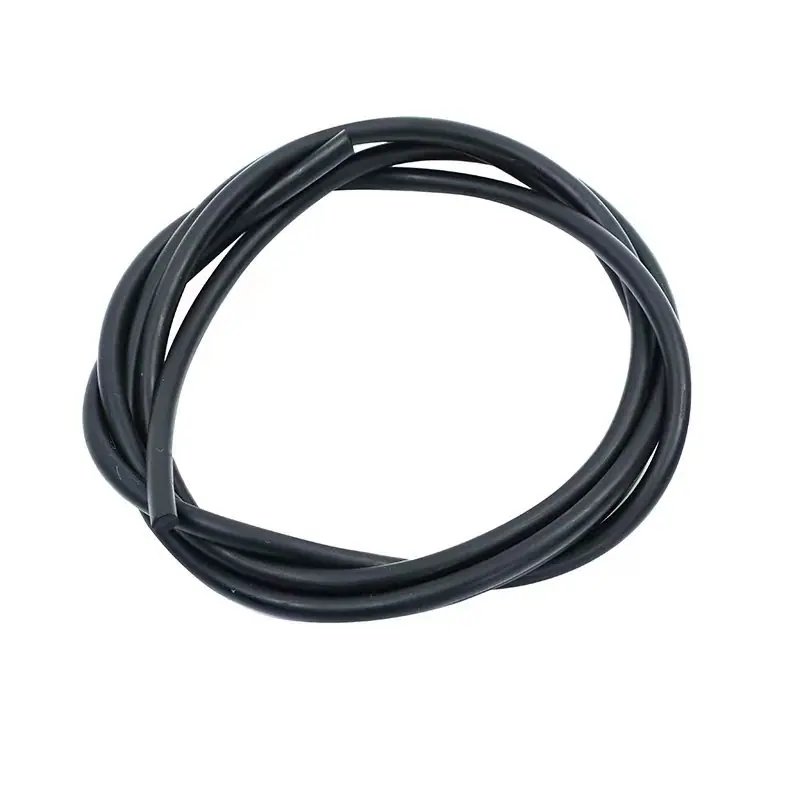 92d2fd9f-ecdc-427f-9404-1706c2