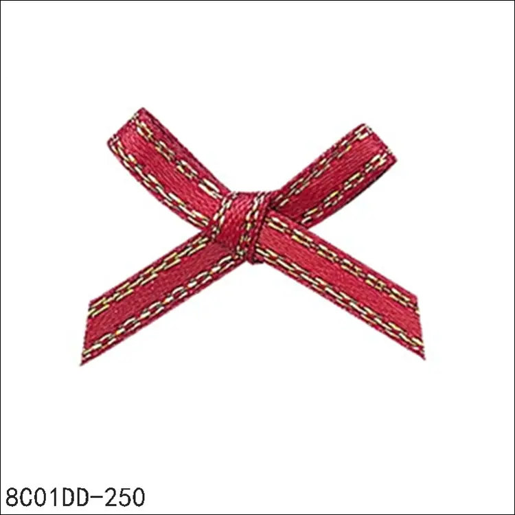 8C01DD-250.png