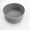 Vaso de Agua de Vidrio Resistente al Calor Antiescaldante Aislado Manga de Silicona Cubierta para Vaso Vaso Termo Vaso de Té Cubierta Protectora Vaso Vaso para Café