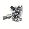 15810-RKB-J01 para válvula solenóide de transmissão Honda 15810RKBJ01