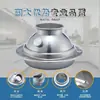 Sistema de Ventilação Saída de Ar da Cozinha Bico Esférico Ajustável Coifa de Exaustão de Fumaça Sistema de Ventilação de Ar Fresco Venda Direta da Fábrica