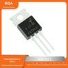 Novo KA7912 TO-220 -12v 1.5A tubo regulador de tensão de três terminais componentes eletrônicos fonte fabricante