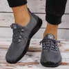 Novos Sapatos Casuais Masculinos Primavera e Outono 2026, Sapatos de Tecido Masculinos Poliuretano Estilo Velho Pequim, Sapatos de Trabalho Respiráveis para Motorista