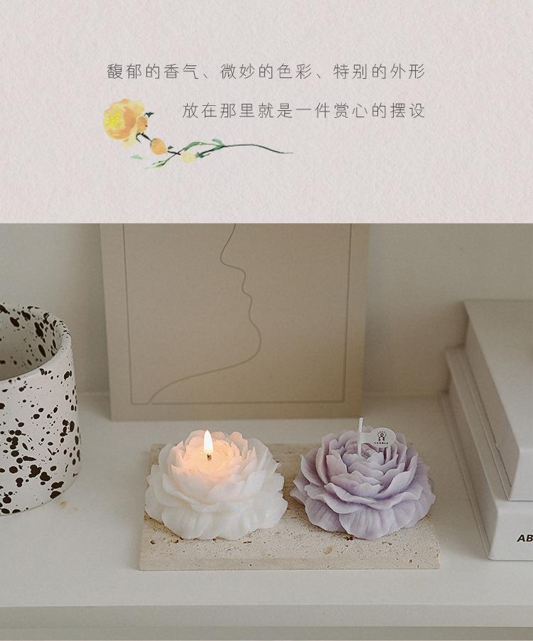 牡丹花蜡烛_04.jpg