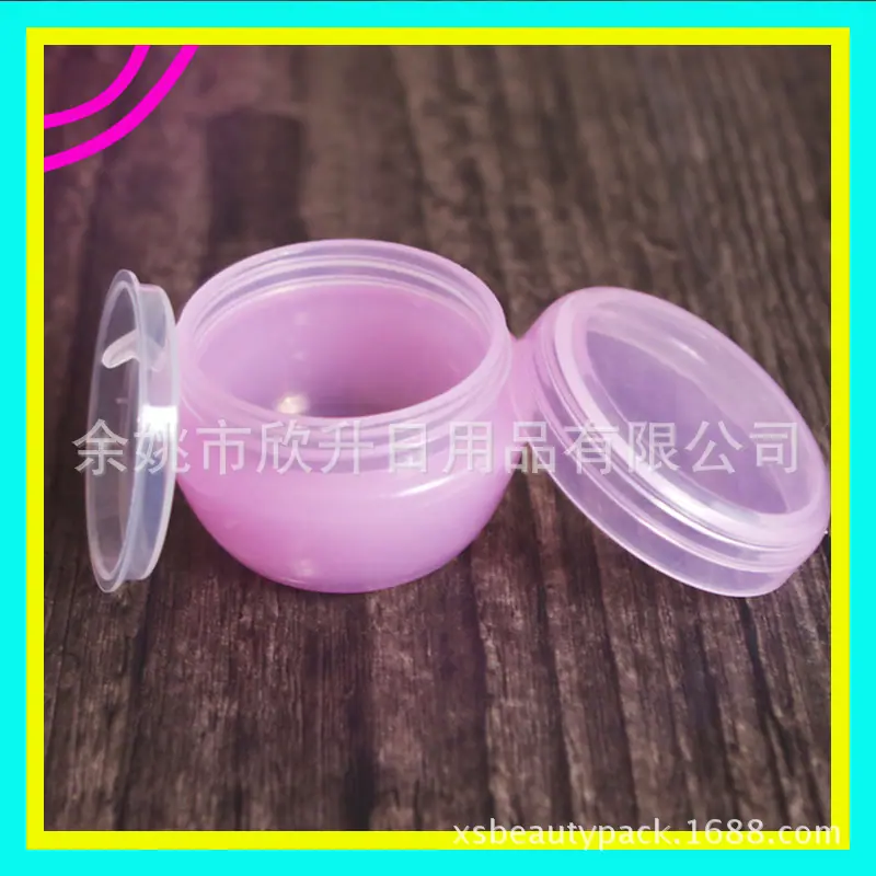 5 10 20 30 50g 粉 色