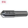 Venta al por mayor de bolígrafo de metal con diamante LA05/LB10/L100 material endurecido natural/LC/802D