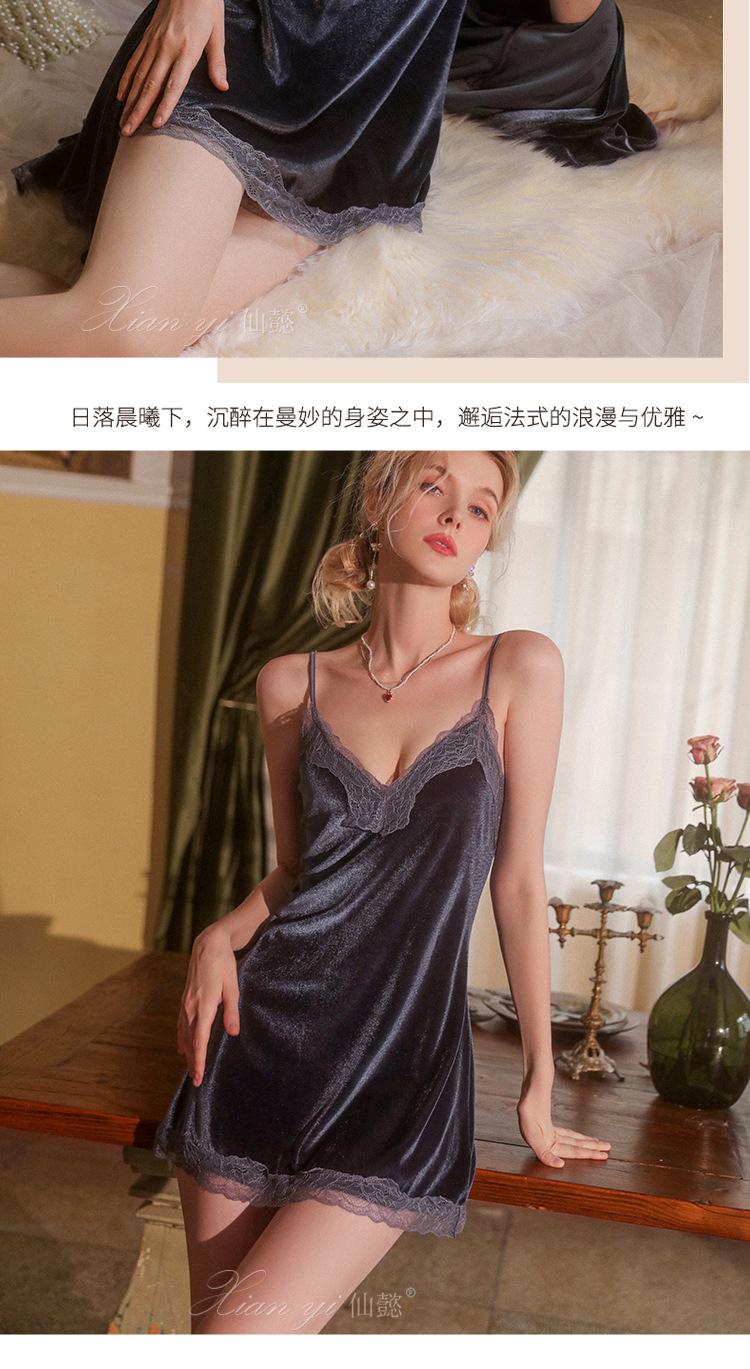详情_15.jpg