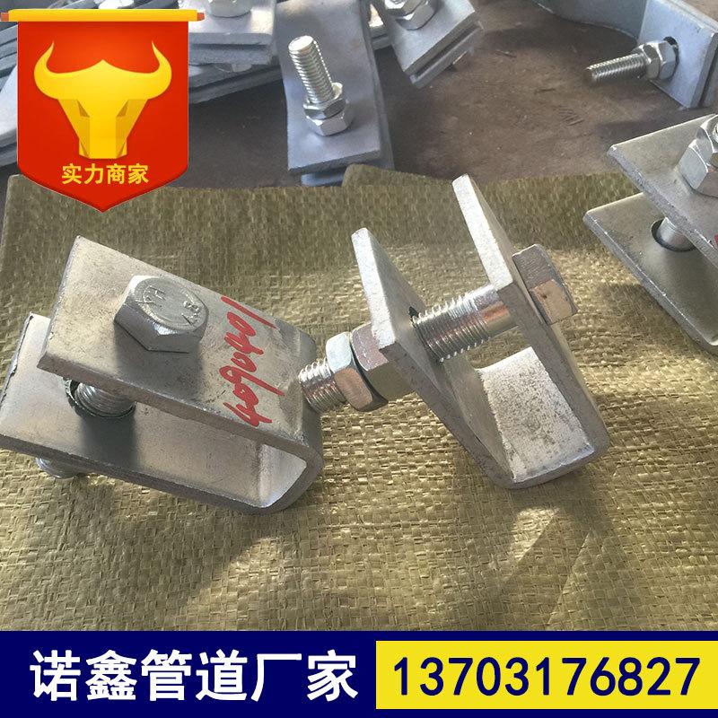 阿里.jpg34.jpg