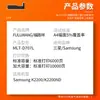 Atacado Cartucho de Toner Adequado para Samsung Mlt-D707L K2200 K2200Nd D707S Cartucho de Toner para Impressora Laser