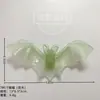 Uma variedade de acessórios de brinquedos de pegadinha de Halloween animais de simulação insetos aranha escorpião centopeia e outros brinquedos de pegadinha DIY