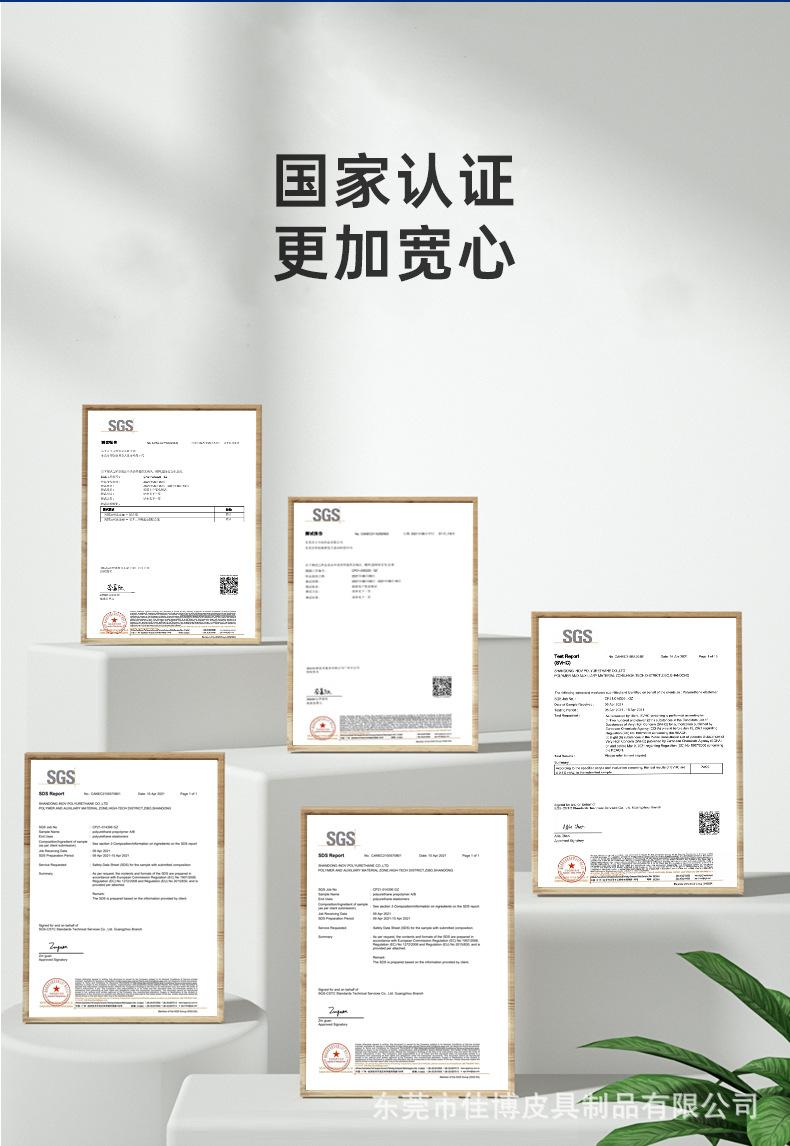 小003_14.jpg