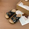 Sandálias Birkenstock 2026 Verão Femininas Macias Tendência Versátil Novas para Exterior Praia