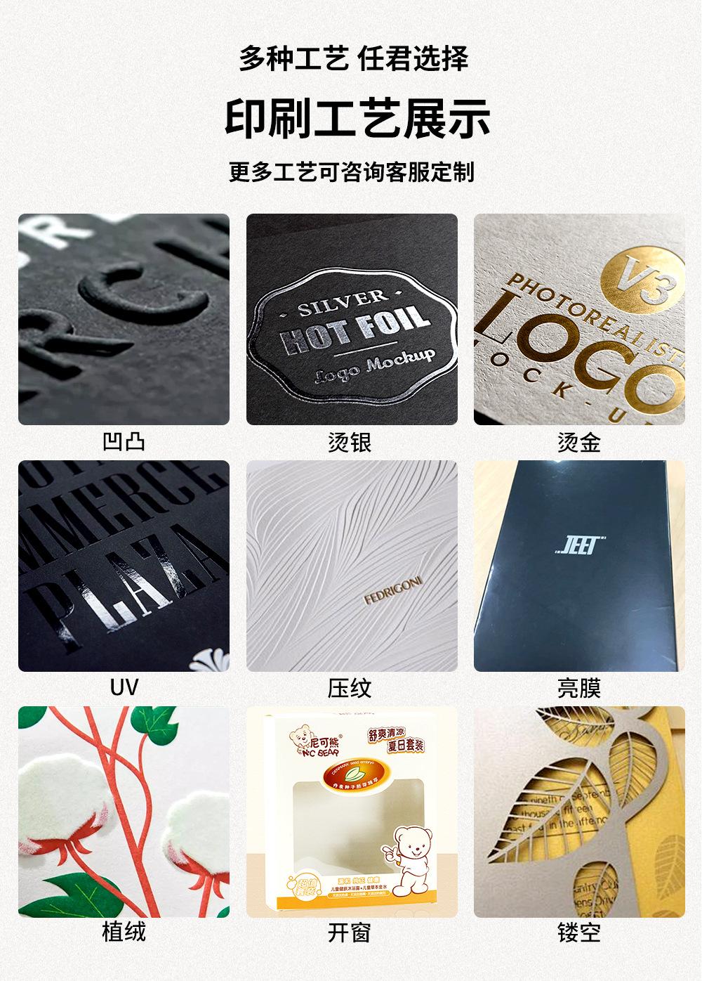 纸盒详情9