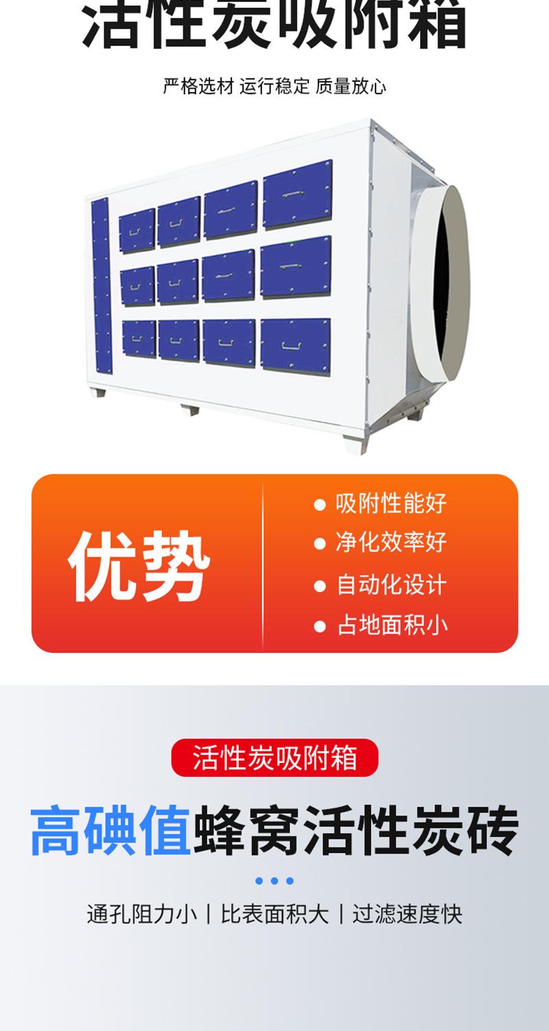 活性炭吸附箱_03.jpg