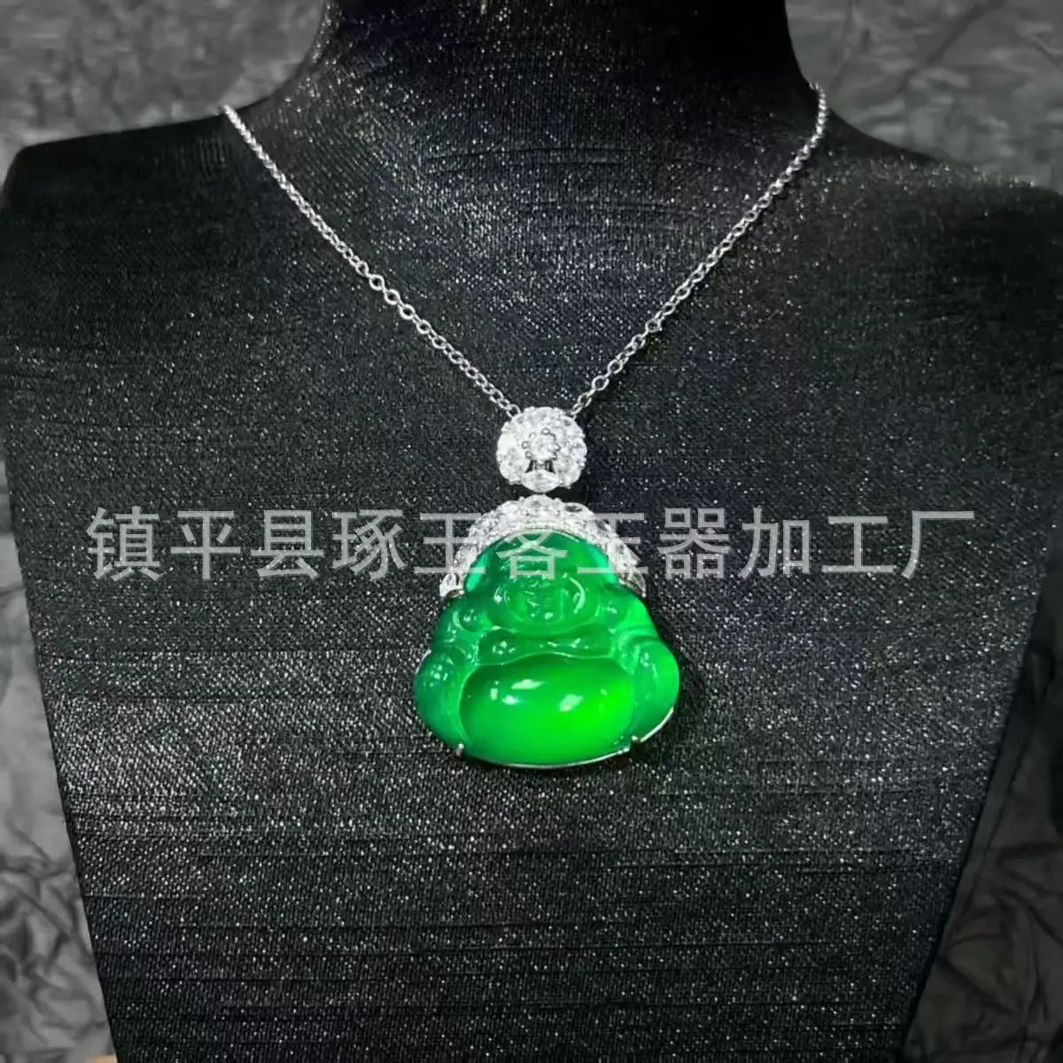 微信图片_20251215151234_7778_124.j