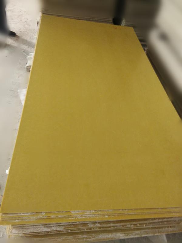 微信图片_20180119220625