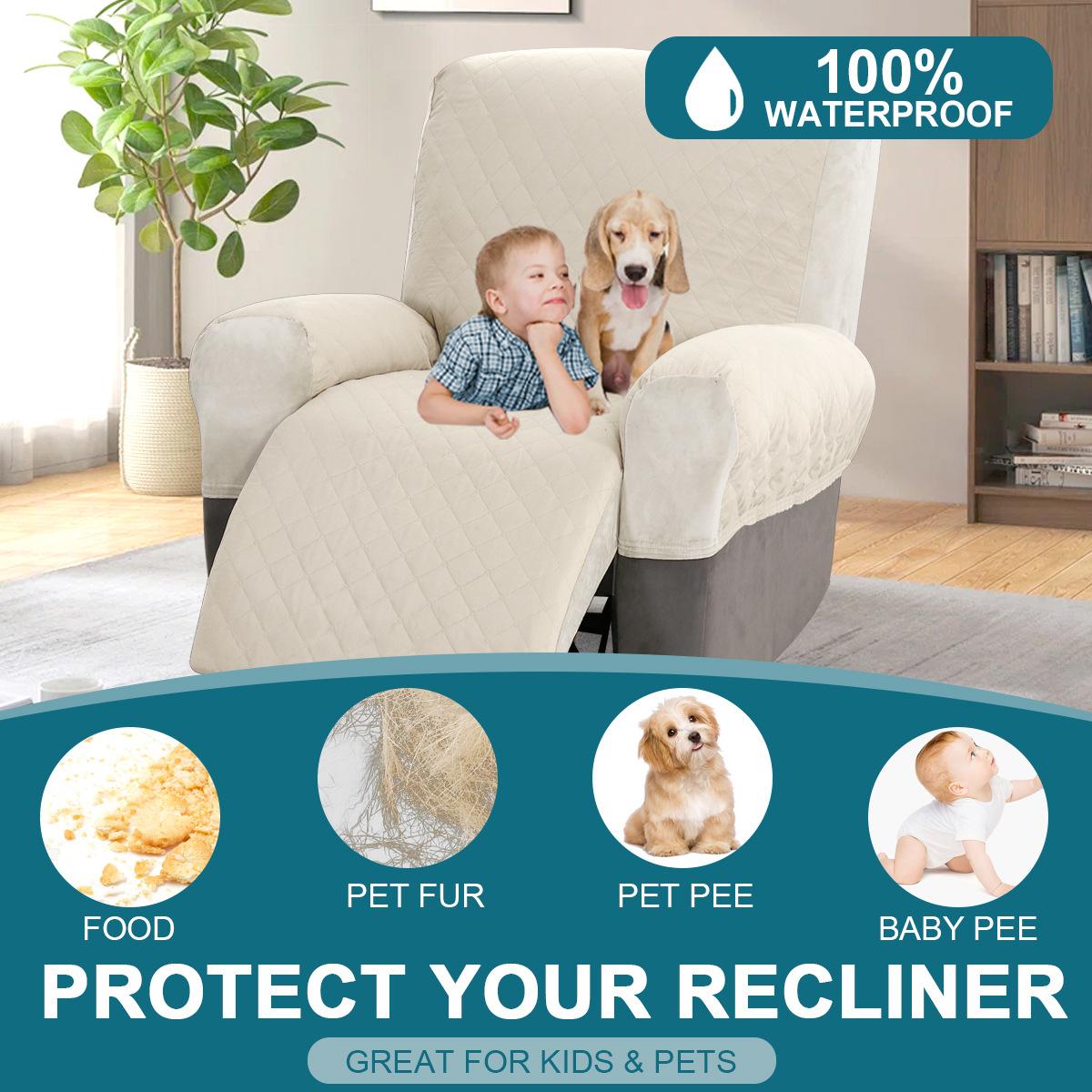 白 躺椅 场景 拷贝 3.jpg