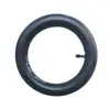 Pneu com Câmara para Scooter 10X2.5 Pneu Xilop 10 polegadas Pneu para Patinete Elétrico 10*2.125 Pneu