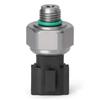 57535-3K000 Sensor de Pressão da Direção Compatível com Hyundai Sonata Kia Interruptor de Pressão do Óleo da Direção Hidráulica