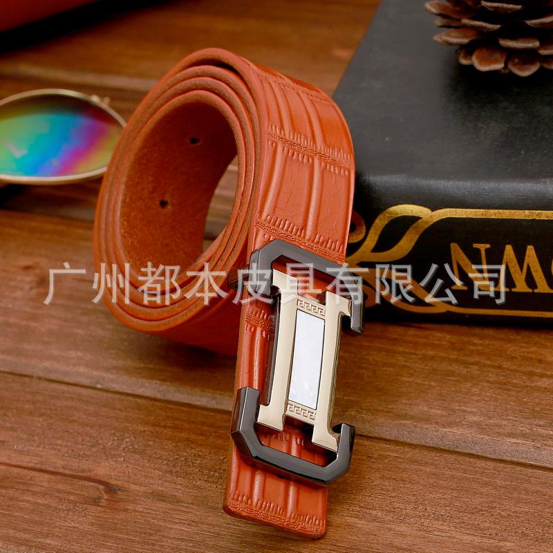 _Q8A0095