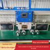 Cerca Digital Mineira Kxb127 Alarme Sonoro e Luminoso por Voz Alarme de Pessoal Dispositivo de Proximidade Sistema de Cerca Digital