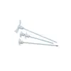 Acessórios para Misturador de Laboratório Barra Magnética de PTFE/Barra de Agitação de PTFE Outros