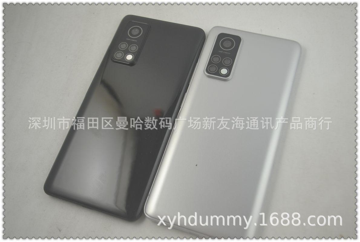 红米K30S仿1 (2).jpg