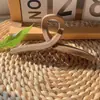 Presilha de Cabelo Grande, Presilha Tubarão, Estilo de Luxo, Prendedor de Cabelo Extra Grande para Mulheres, Presilha de Nuca, Acessório de Cabelo, Atacado