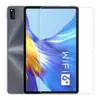 Aplicável ao filme de vidro temperado HD Huawei KRJ-W09/AL00 tablet Honor V6 vidro 10,4 polegadas filme protetor à prova de explosão