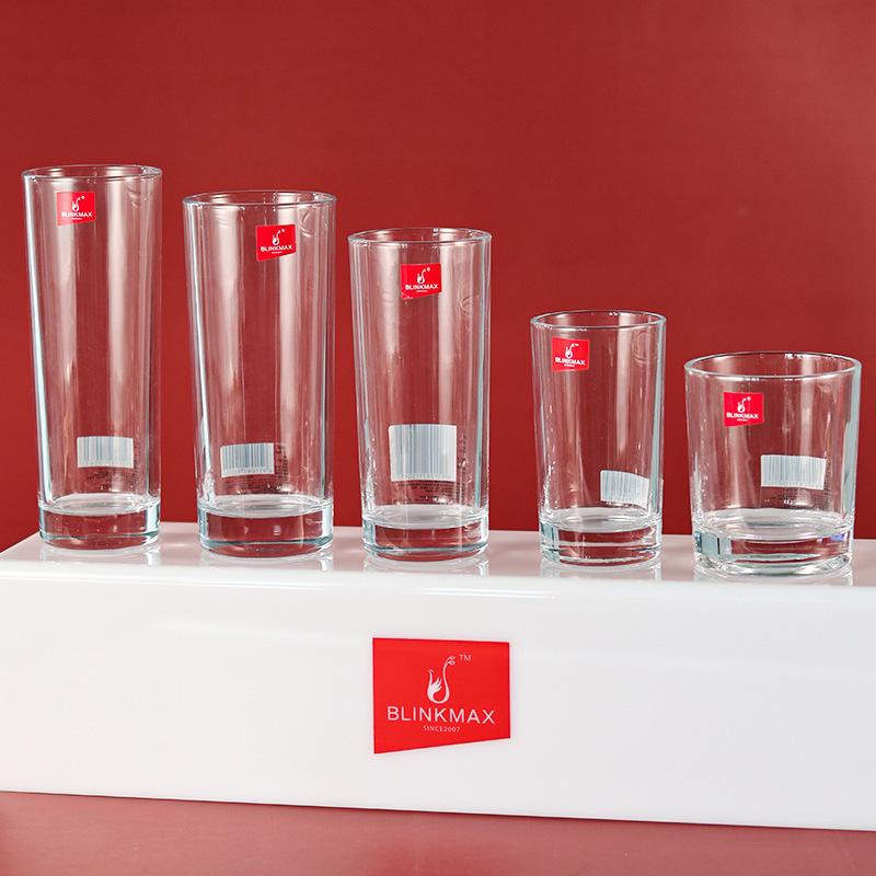 }QM{PABLJ~~3O)SXJD5O}{2