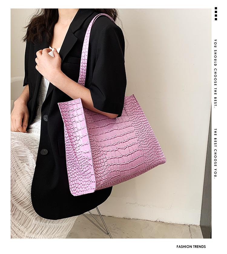 hGmRif6gytQgo5b894fJeMpNWPC1ZdOQJzIp